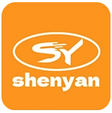 Shenzhen शोनीन सीएन बन्जी, लिमिटेड