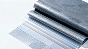 फिल्म काट्नको लागि राम्रो लेजर नियन्त्रण प्रणाली चयन गर्दै।