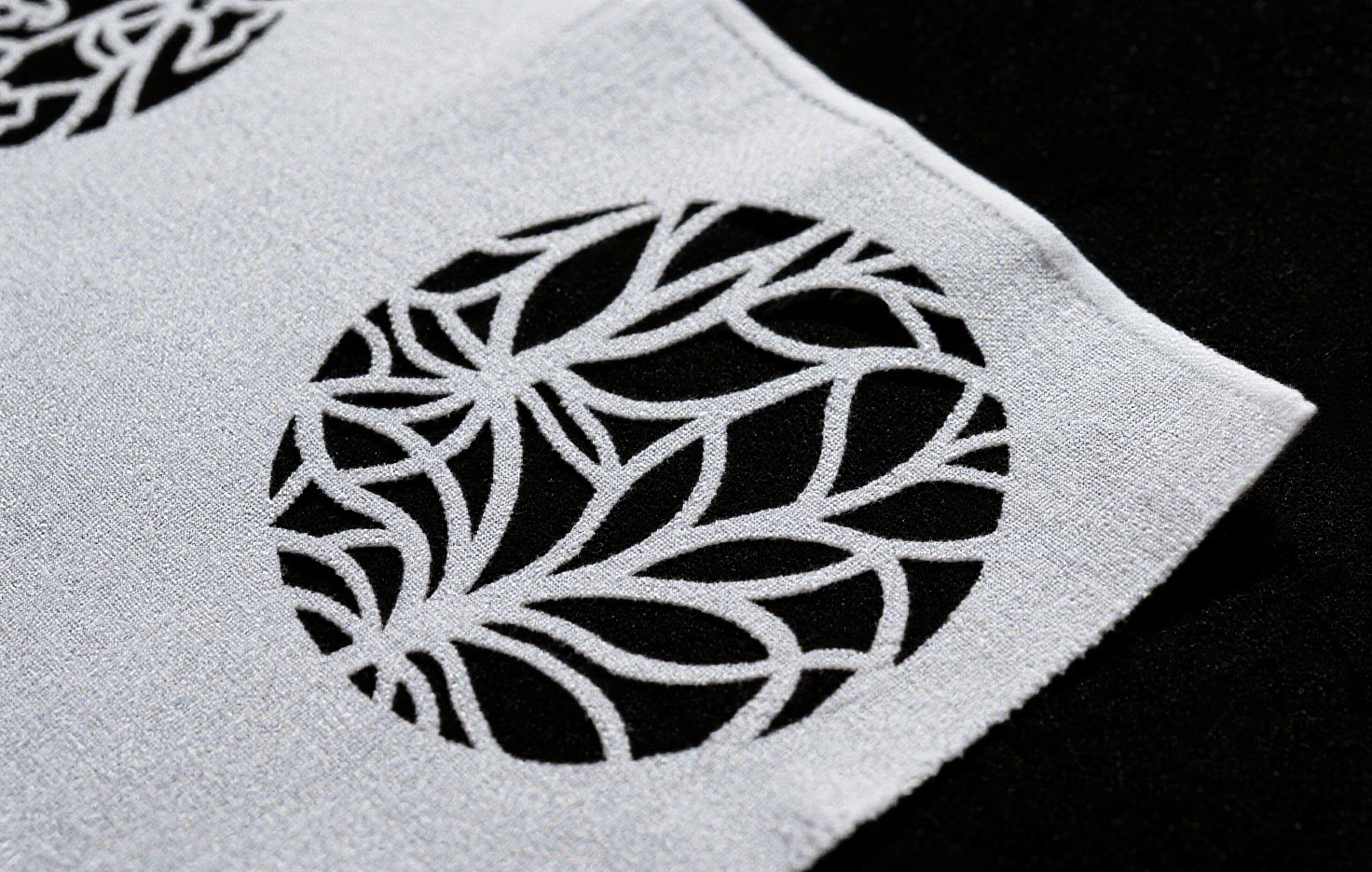 फाइबर लेजर काट्ने नियन्त्रण प्रणाली के हो?