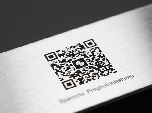 Galvo लेजर नियन्त्रण प्रणाली बनाम सामान्य लेजर नियन्त्रण प्रणाली