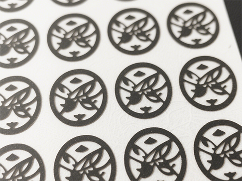 बौद्धिक लेजर काट्ने नियन्त्रक संग सशक्तिकरण निर्माण