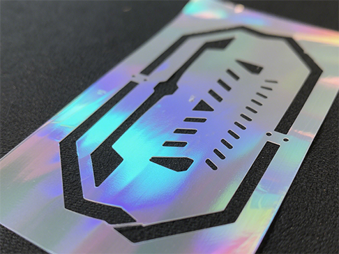 गैर-धातु सामग्री काट्दा किन EtherCAT लेजर कन्ट्रोलर काट्ने प्रयोग गर्ने?