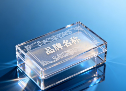 लेजर मार्किङमा लेजर कन्ट्रोलरले कस्तो प्रभाव पार्छ