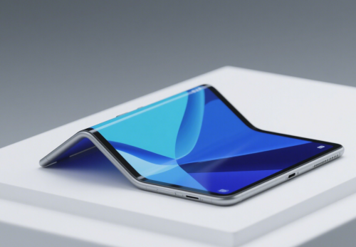 लचिलो प्रदर्शन प्रशोधन मा लेजर नियन्त्रण प्रणाली को प्रभाव