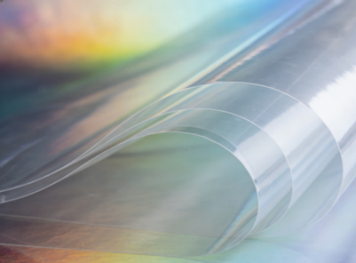 पीईटी लेजर काटन मा लेजर नियन्त्रक को महत्वपूर्ण भूमिका