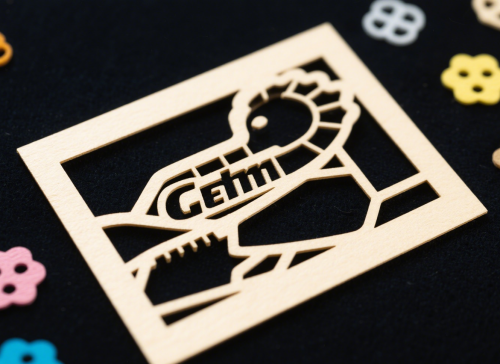 गैर-धातु लेजर काट्ने लेजर नियन्त्रक: परिशुद्धता, स्थिरता, र दक्षता