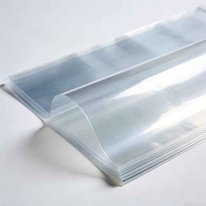 लेजर नियन्त्रण प्रणाली र रोटरी डाइ कटिङ: हाइब्रिड प्रशोधनमा अपग्रेड गर्दै