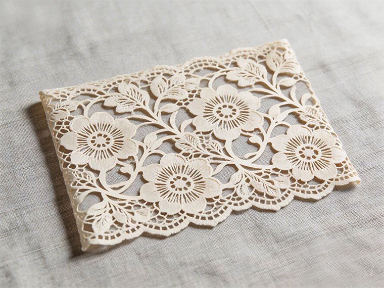 किन कपडा काट्ने प्रणालीहरू बहु-अक्ष लेजर नियन्त्रकहरूमा सर्दै छन्? दक्षता कुञ्जी हो।