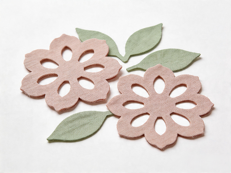 CO2 लेजर कन्ट्रोलरको साथ कपडा काट्ने दक्षता सुधार गर्नुहोस्