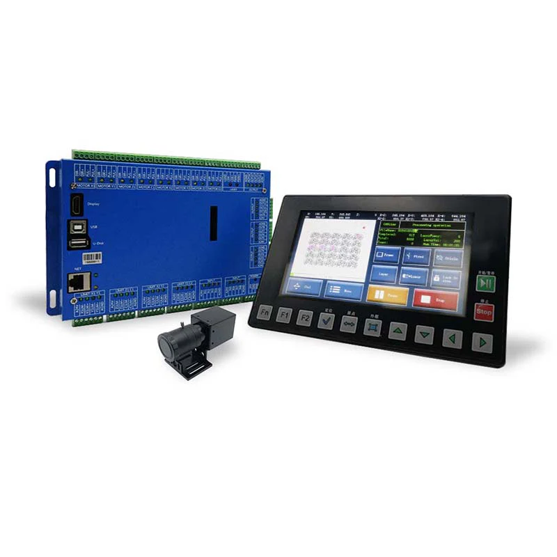 ZD712-120 VISTINGING CHINGING CONTING CORTER CORTER CUD COCD प्रणाली