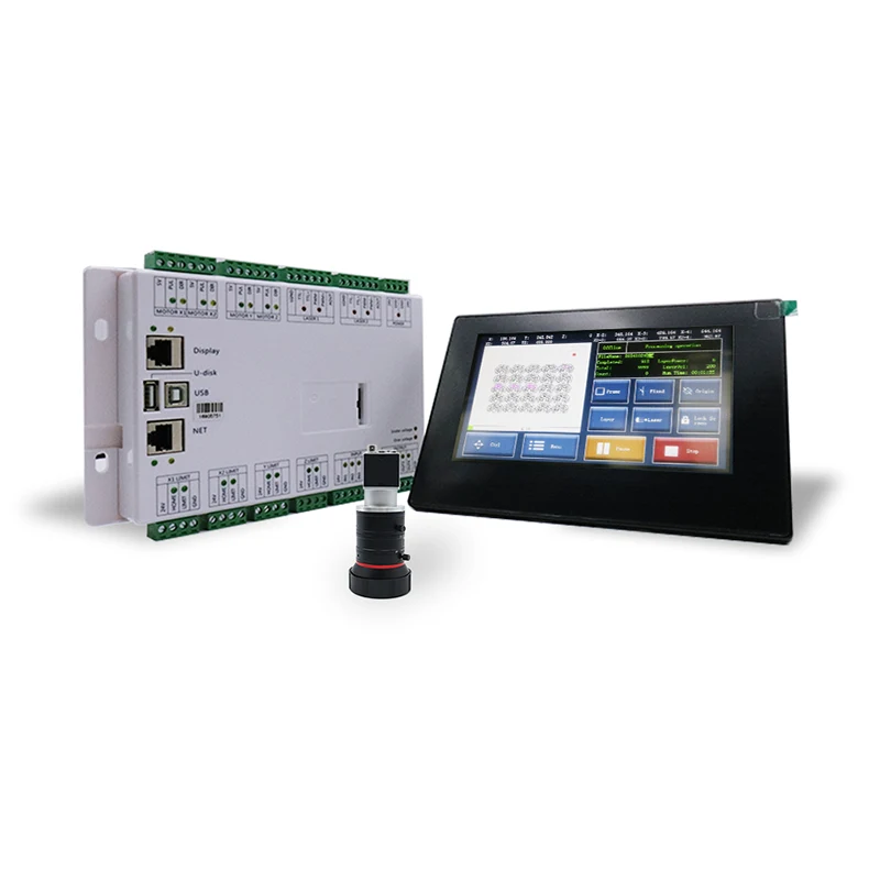 Zy7022-2000 अवसाव प्रतिलिपि गर्ने प्रकार कन्टेन कार्ड