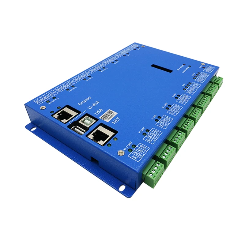 Zy70500-2000 Vise Proging traging transterting Charting Charting Crosting प्रणाली